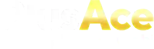 Plusace Logo